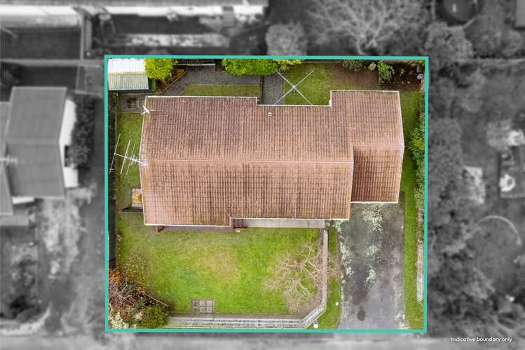 15a Te Manuao Road Otaki_22