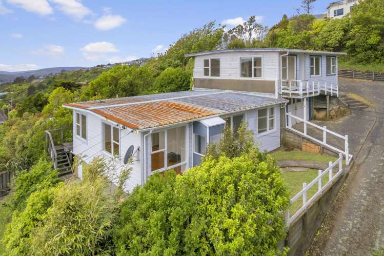 13 Chesterton Street Johnsonville_0