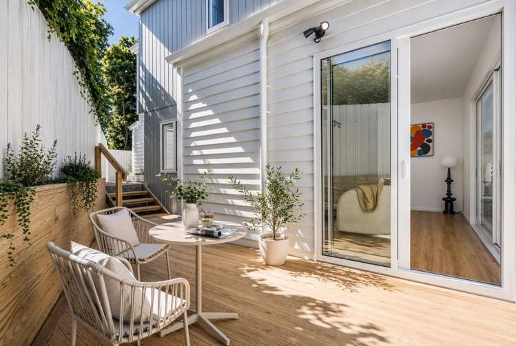 Lot 3/42 Merriefield Avenue Forrest Hill_5