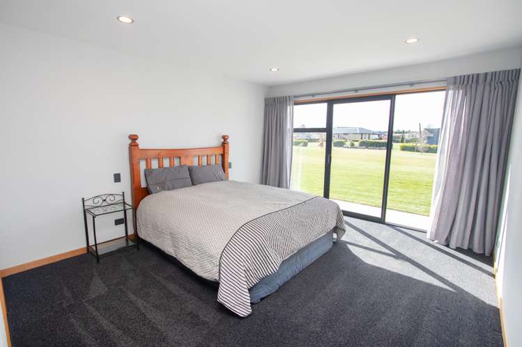 142 Tarbottons Road Tinwald_22