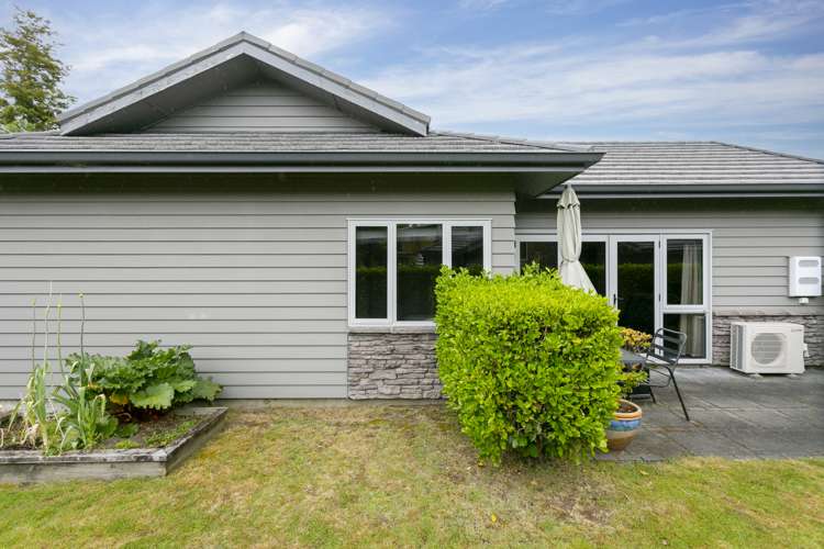 17 Parata Street Taupo_6