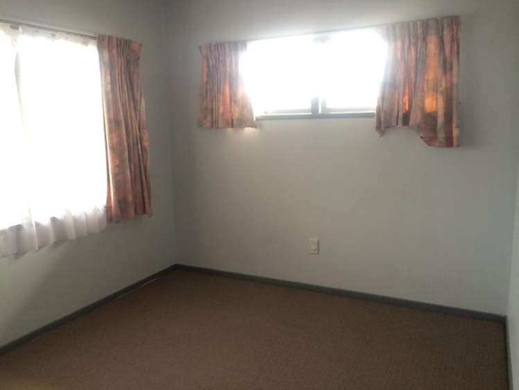 16 Harford Place Pakuranga Heights_5