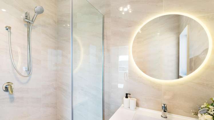 17 Uatoto Road Clarks Beach_22