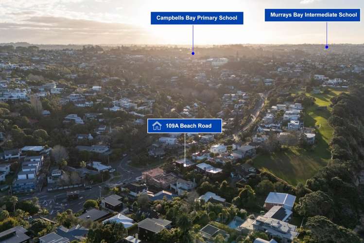 109A Beach Road Castor Bay_30