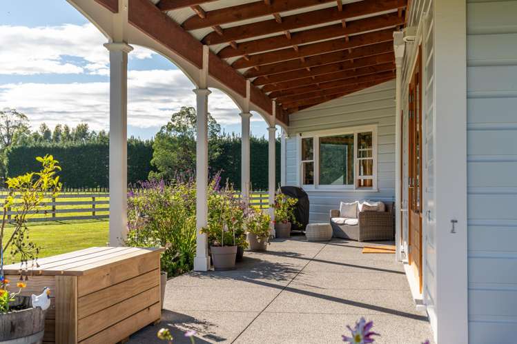 308A Fabians Road Greytown_24