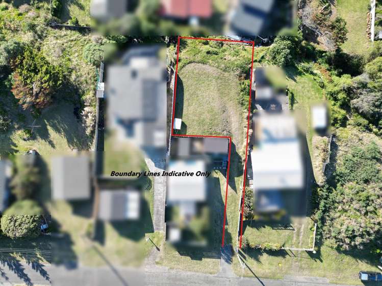 13A Mack Street_1