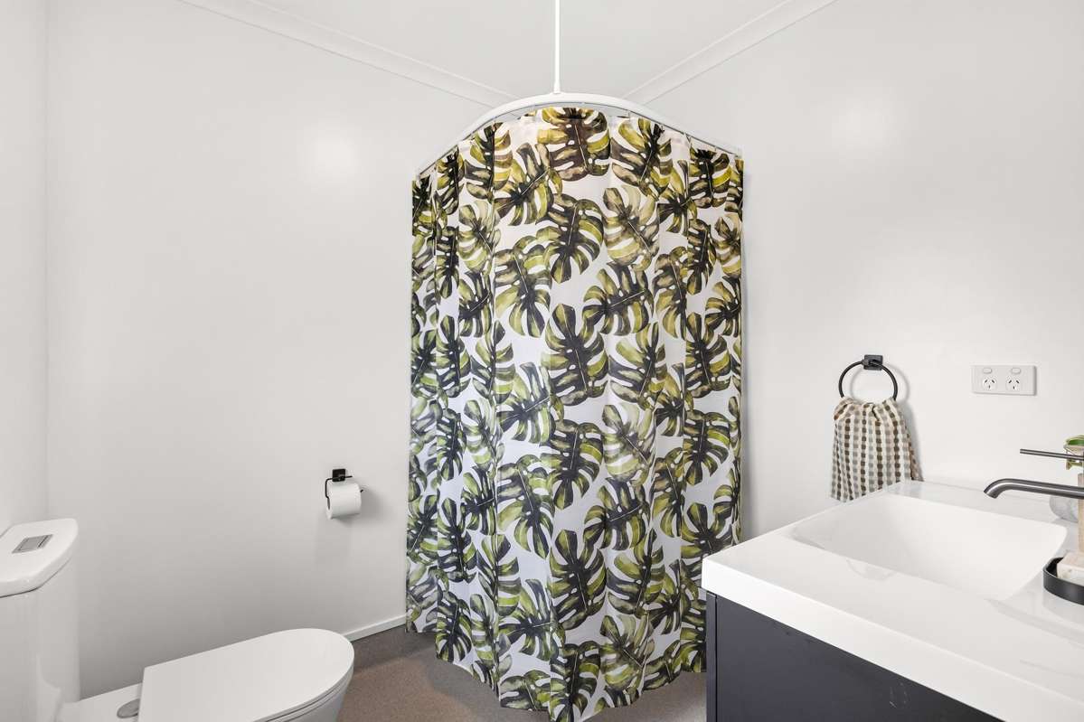 44 Vernall Street_5