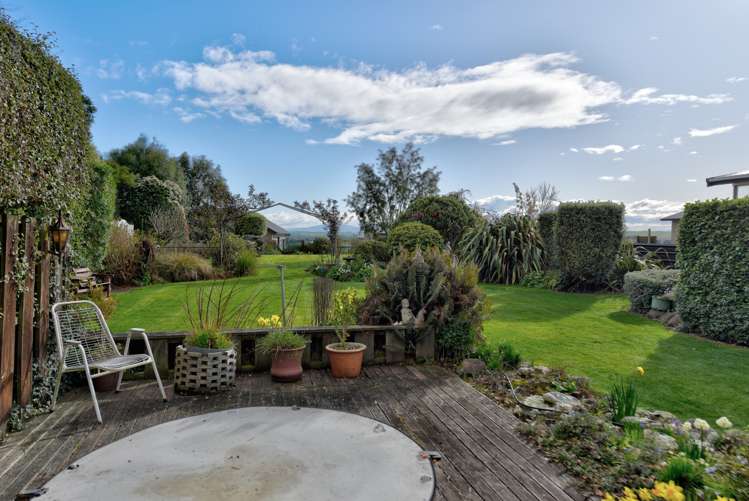 34 Norton Street Gore_17