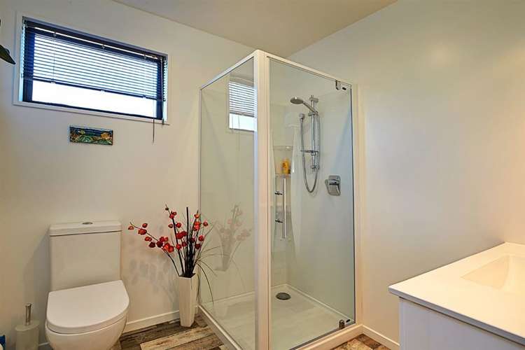 132 South Bay Parade Kaikoura_13