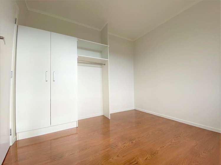 8/3 Begbie Place 1781_6