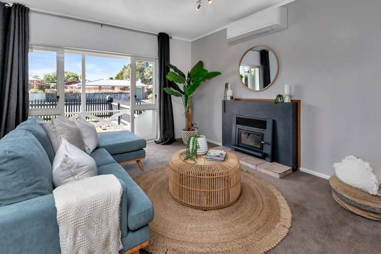 68 Bedlington Street Whau Valley_8