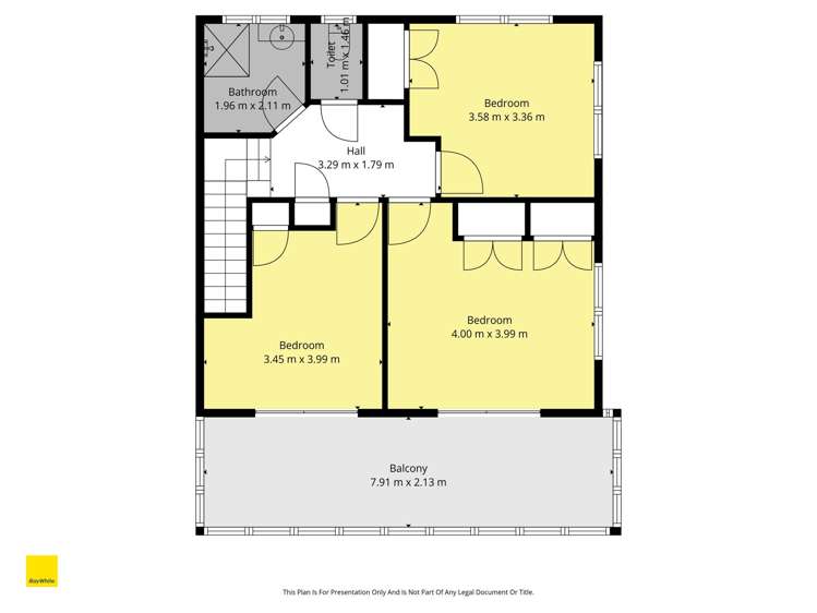 74 Vale Street Otumoetai_20