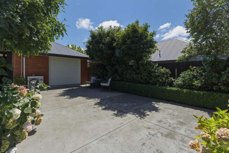 27 Othello Drive Rolleston_28