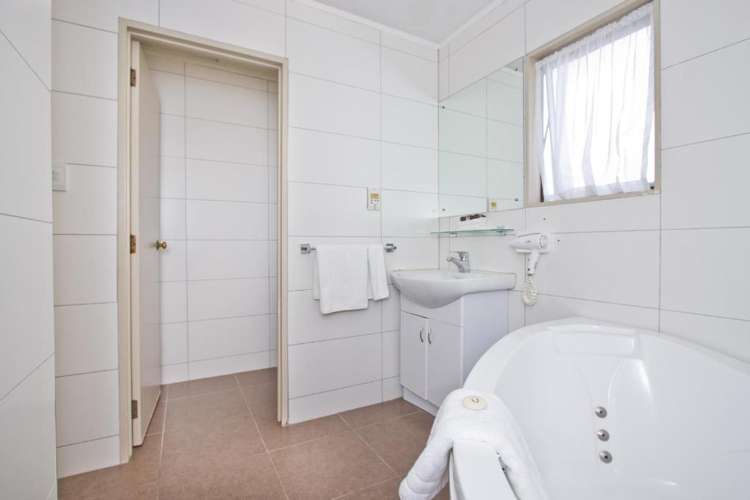 Address withheld Mangere_9