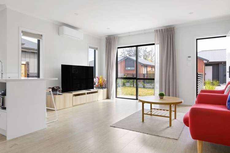 3/142 Hukanui Road Chartwell_2