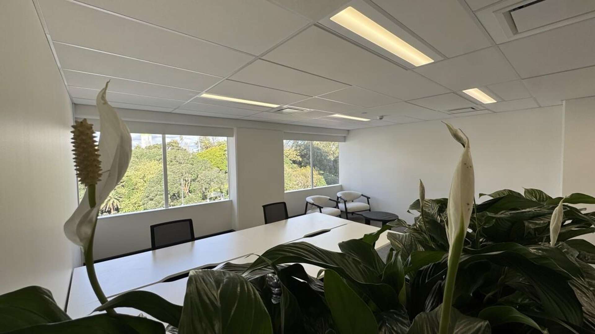 59-67 High Street City Centre_0