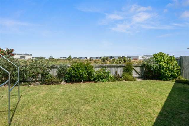 11 Westhill Lane Papamoa_3