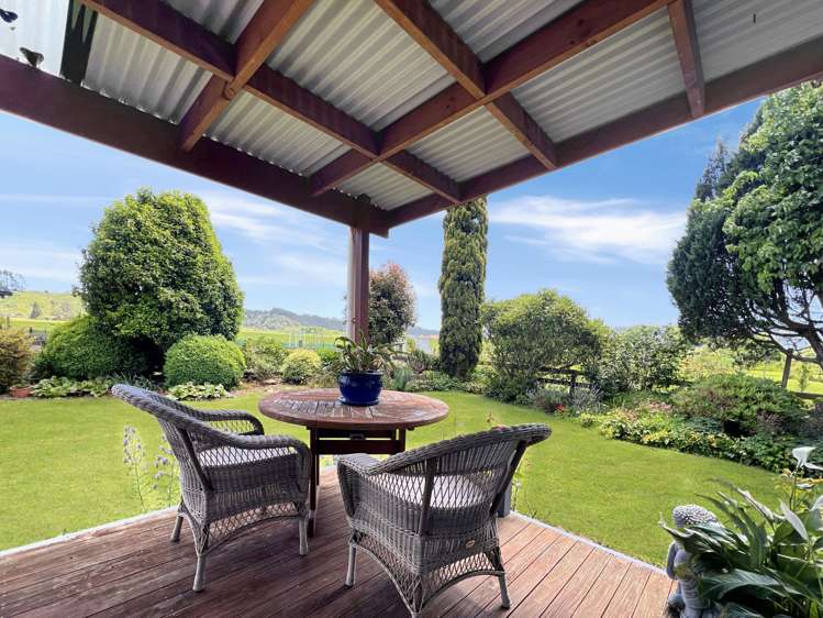 1009 White Pine Bush Road Awakeri_3