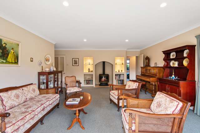 22 Primrose Hill Lane Casebrook_3