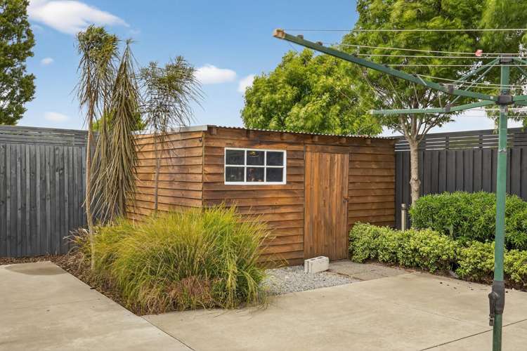 1/182 Breezes Road Aranui_25