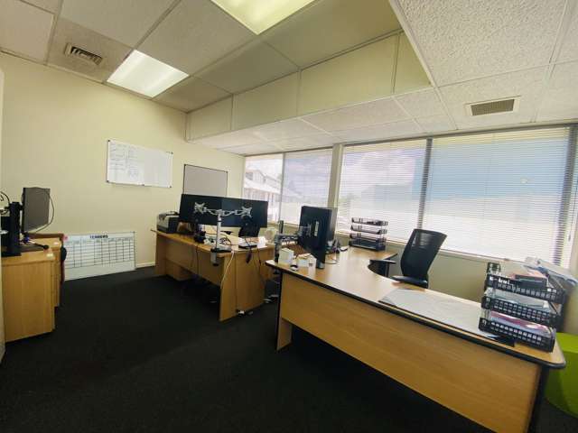 9/295 Lincoln Road Henderson_3