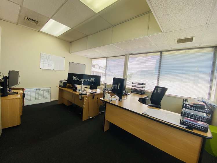 9/295 Lincoln Road Henderson_3