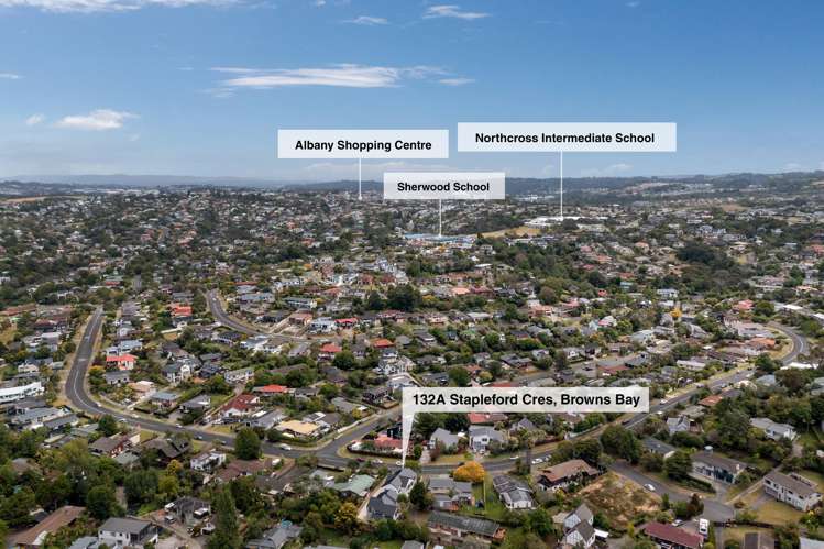 132a Stapleford Crescent Browns Bay_25