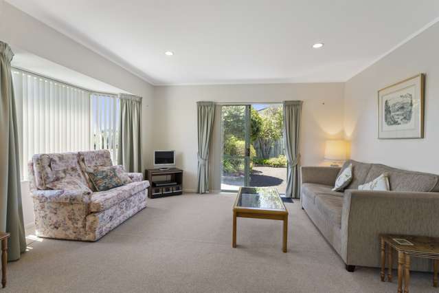 19a Dennis Taylor Court Paraparaumu_3