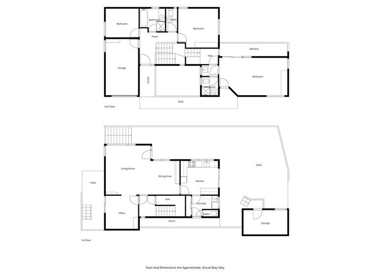 19 Coolock Crescent Waverley_23
