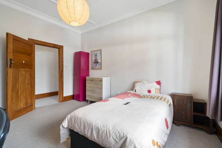 33 Saint Johns Avenue Palmerston North Central_11