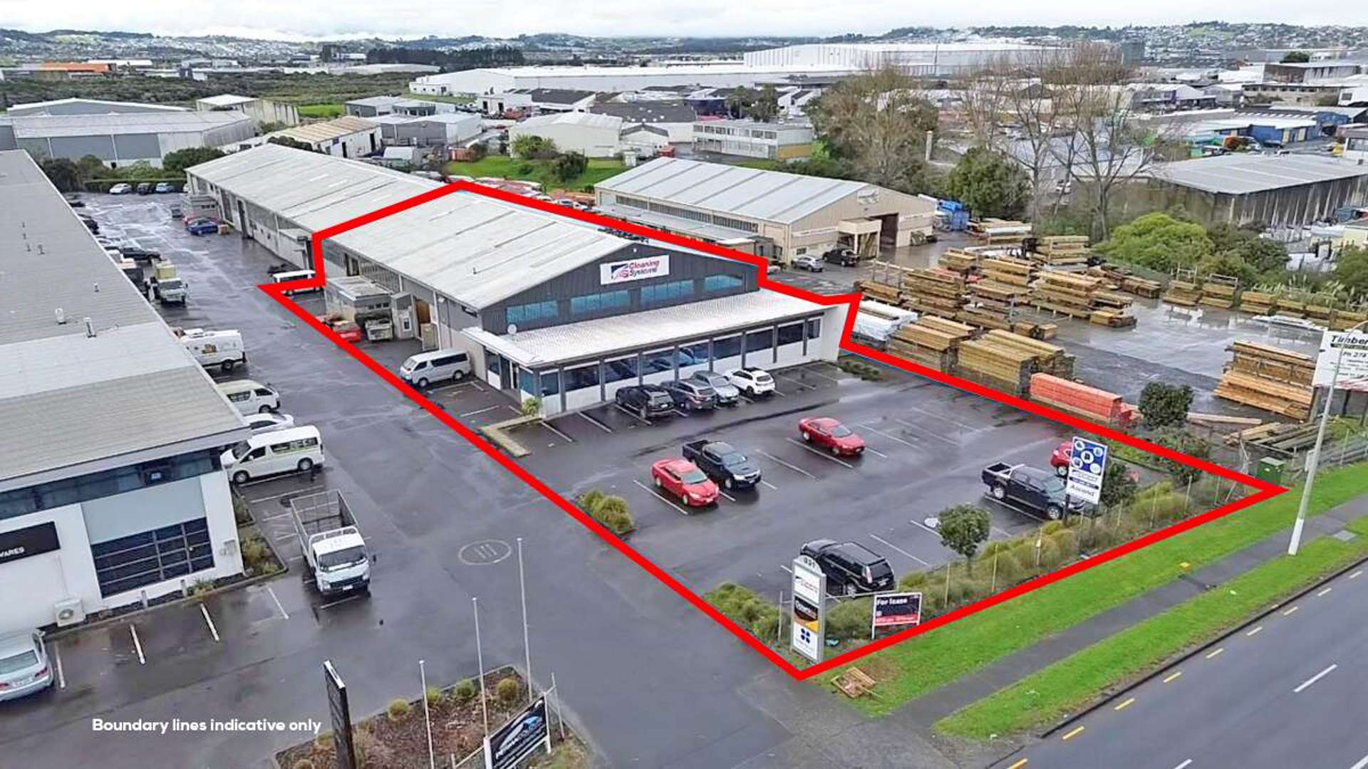 Address withheld East Tamaki_0