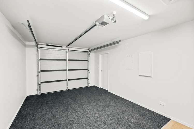 6/4 Te Rito Street Marshland_11