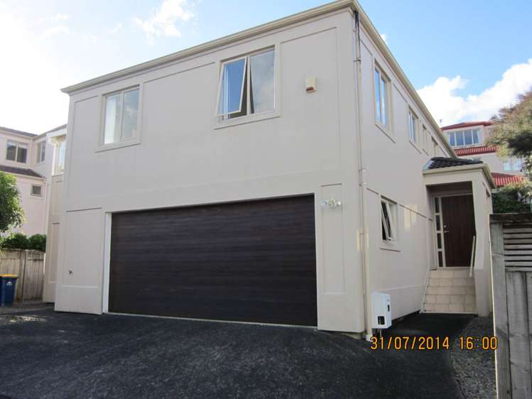 21 Belle Verde Drive Sunnynook_1