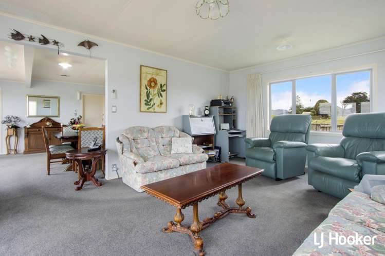 126 Seaforth Road Waihi Beach_7