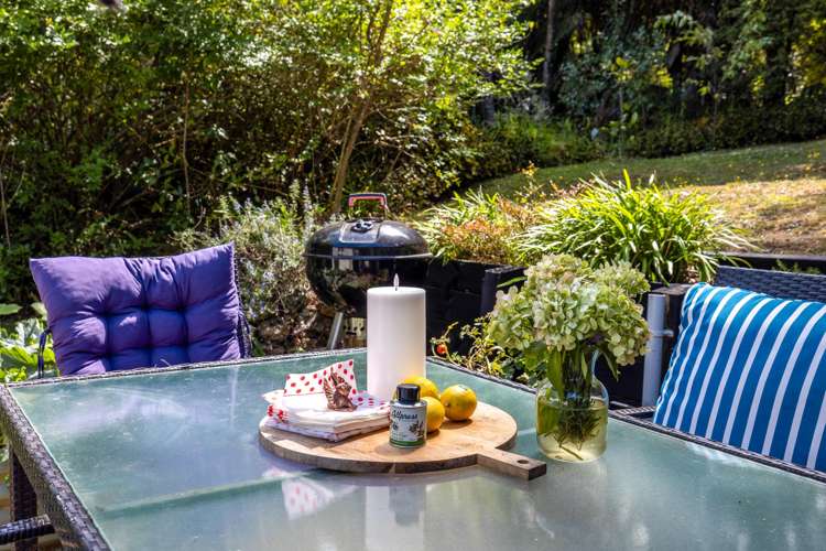 62 Waiheke Road Waiheke Island_13