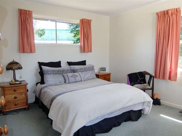 169 Middle Renwick Road Springlands_11