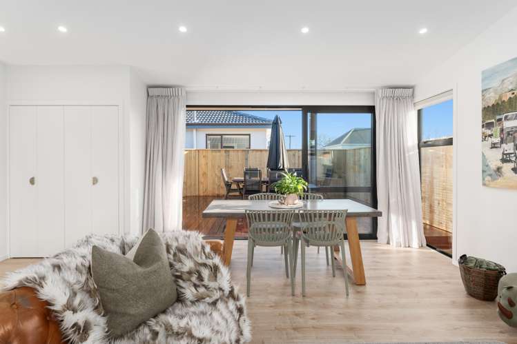 14 Burns Street Mosgiel_6