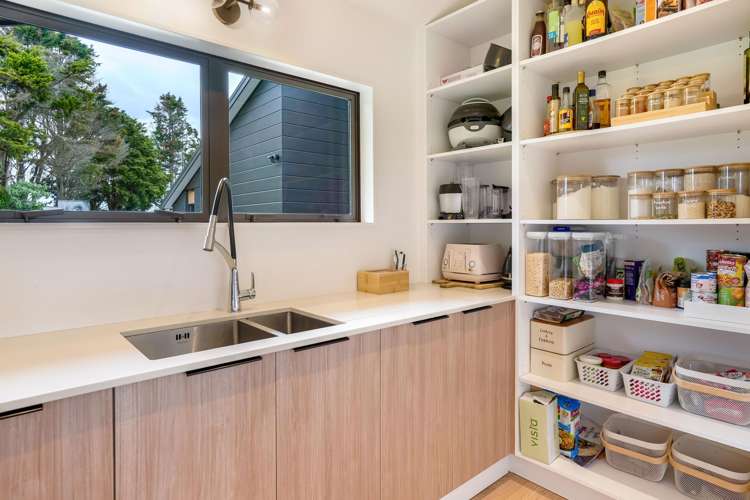 111 Puketotara Road Kerikeri_7