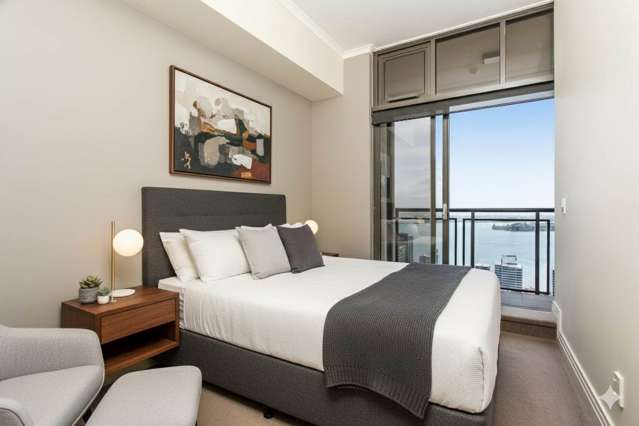 3504/1 Courthouse Lane City Centre_3