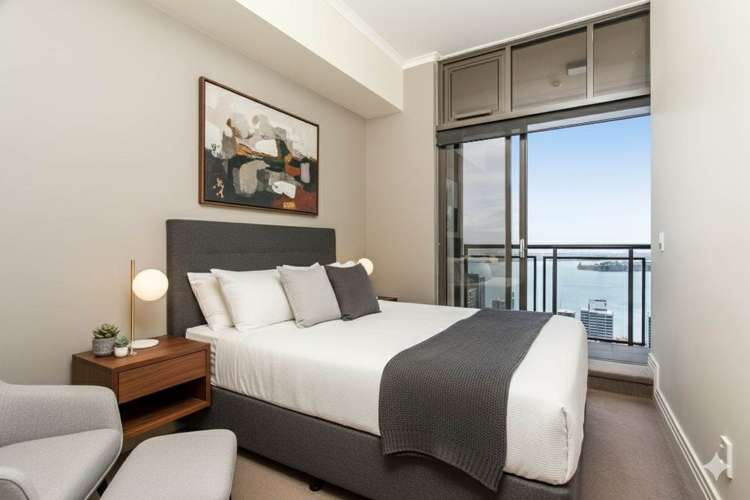 3504/1 Courthouse Lane City Centre_3