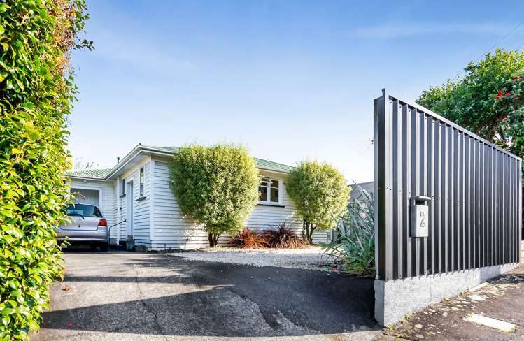 2 Awanui Street Merrilands_18