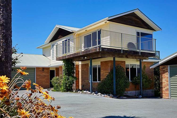 33 Kotare Place Kaikoura_7