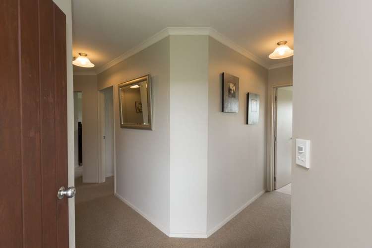 107 Fraser Drive Feilding_4