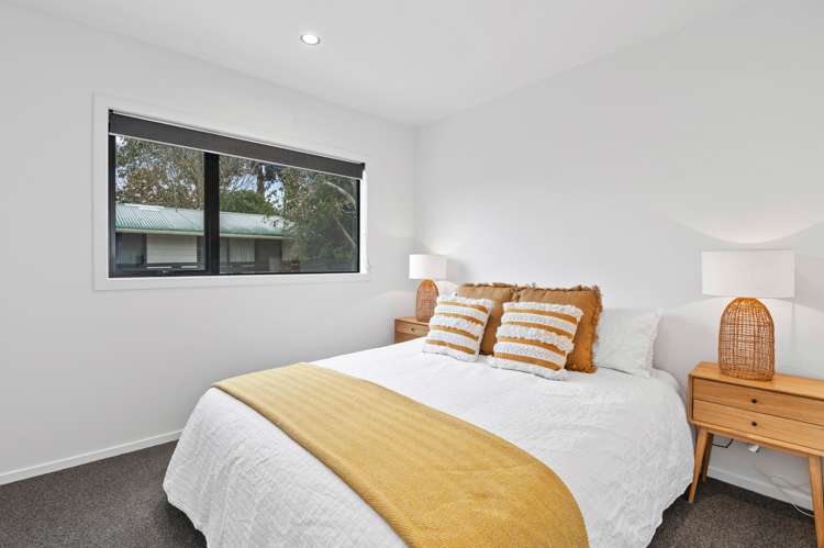 156a Clayton Road Mangakakahi_11