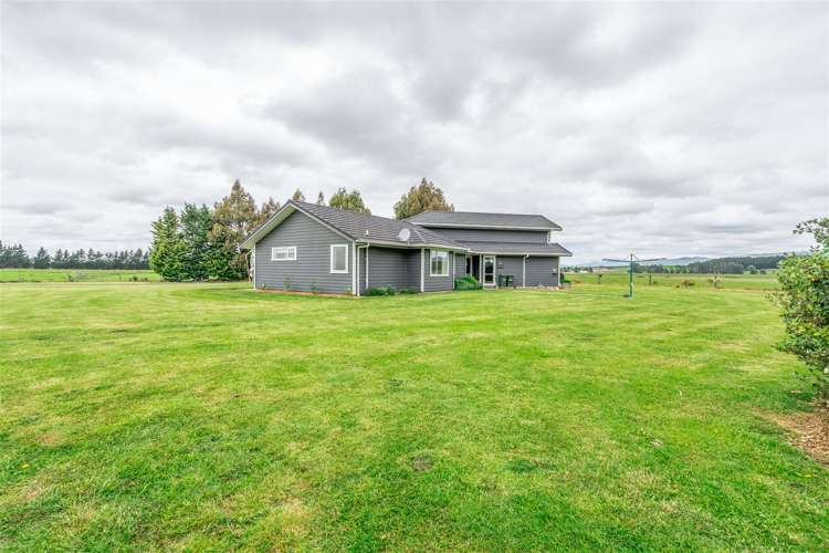 195 Mckay Road Riversdale_5