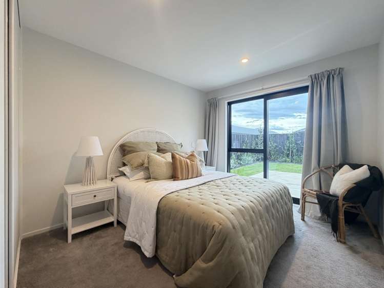 7 Cowley Lane Rolleston_7