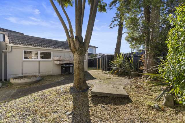 123a Russell Road Manurewa_2