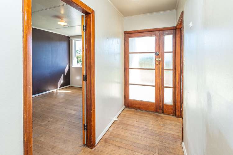 196A Anzac Parade Whanganui East_31