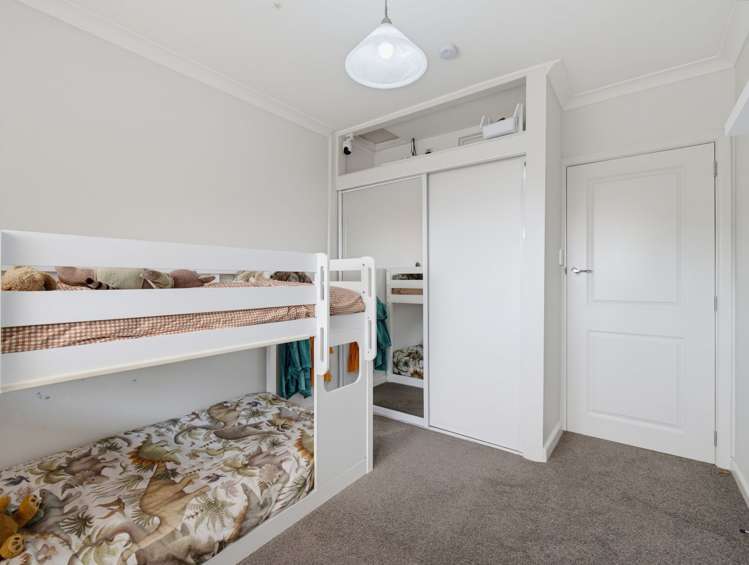 5 Dalkeith Street Hoon Hay_8