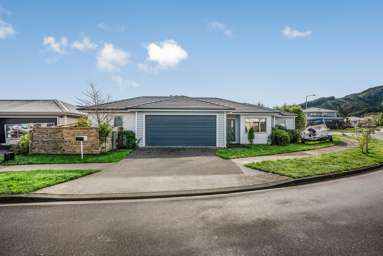 3 Henrietta Maxwell Grove_2